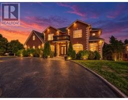 11 Hebbard Place thumbnail 41