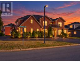 11 Hebbard Place thumbnail 42