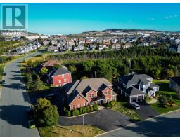 11 Hebbard Place thumbnail 43