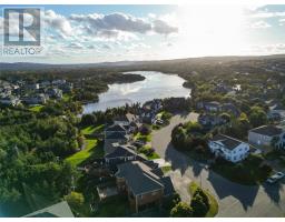 11 Hebbard Place thumbnail 44