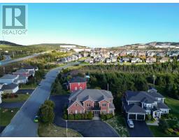 11 Hebbard Place thumbnail 45