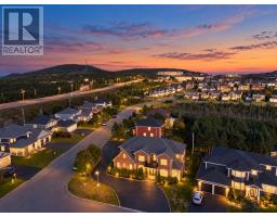 11 Hebbard Place thumbnail 5