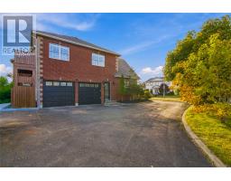 11 Hebbard Place thumbnail 6
