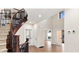 11 Hebbard Place thumbnail 7
