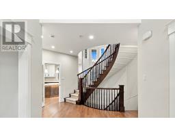 11 Hebbard Place thumbnail 9