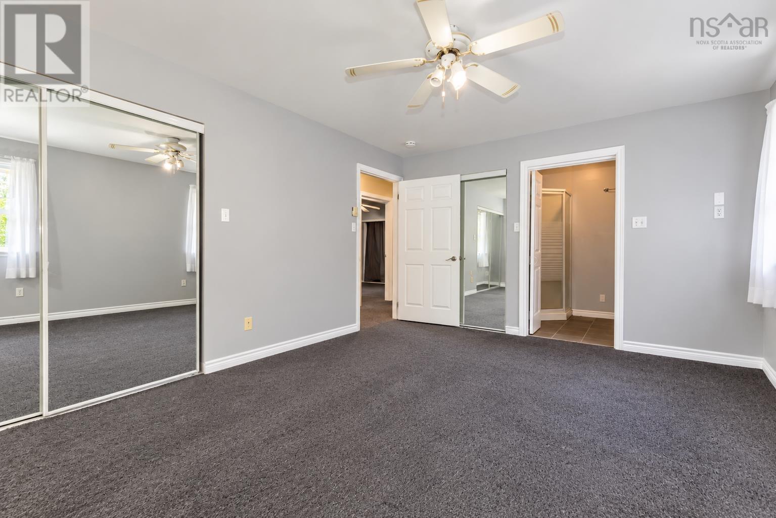 11 Robie Tufts Drive - Image 14