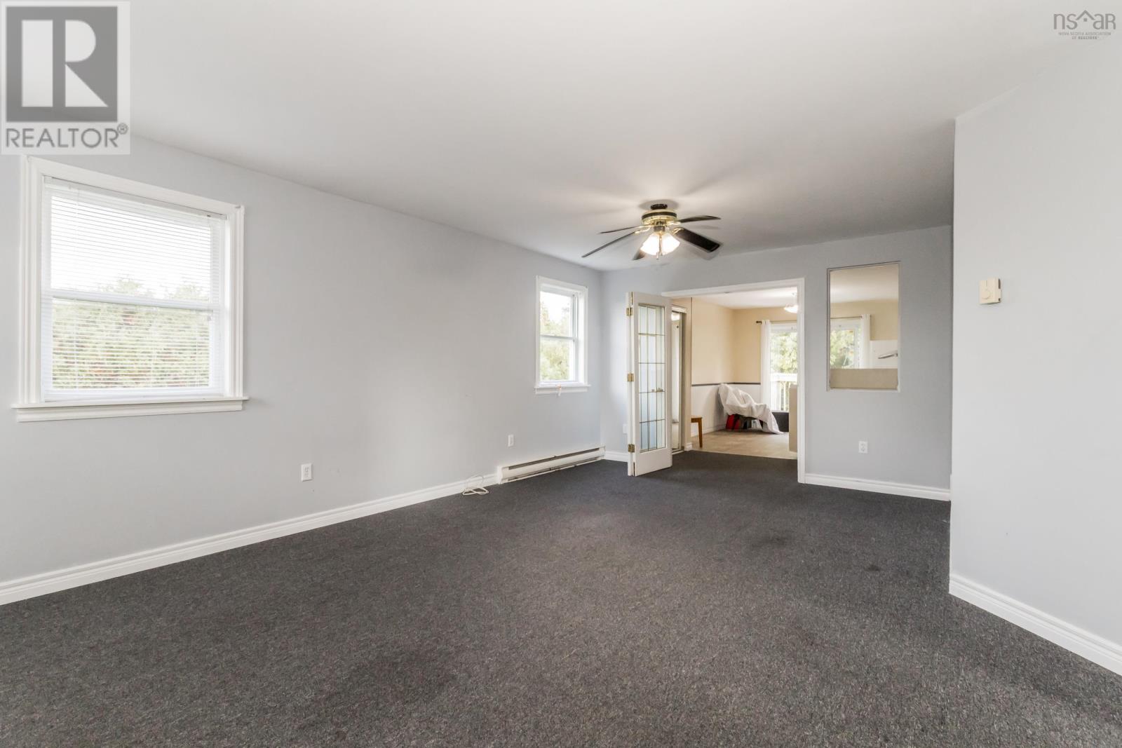 11 Robie Tufts Drive - Image 10