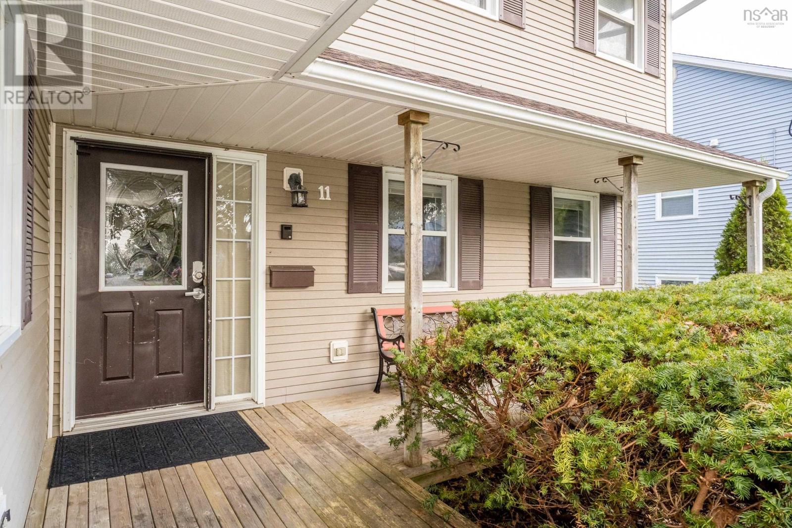 11 Robie Tufts Drive - Image 4