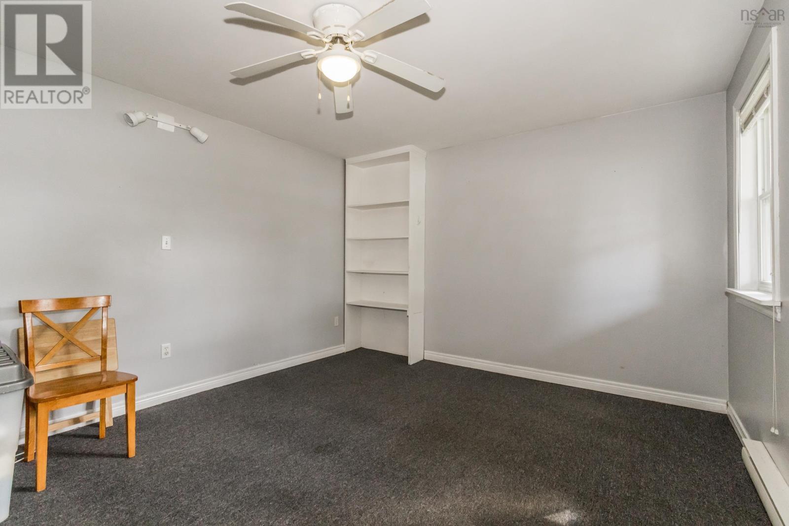 11 Robie Tufts Drive - Image 8