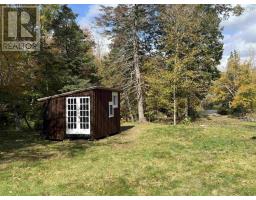 108 Dewars Mill Road, Barneys River Station, NS B0K1A0 Photo 11