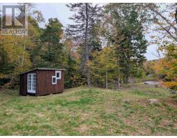 108 Dewars Mill Road, Barneys River Station, NS B0K1A0 Photo 12