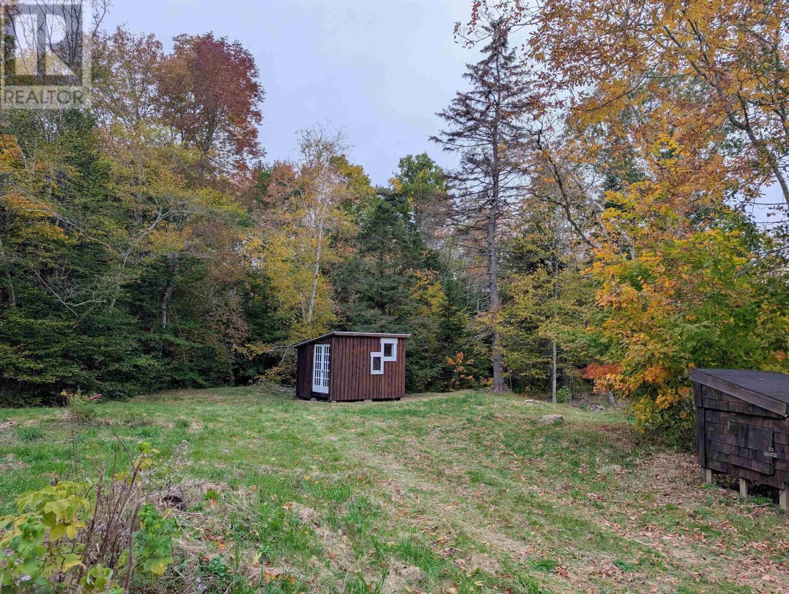 Property 10 of 42 of 108 Dewars Mill Road