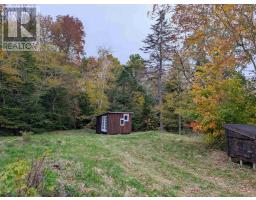 108 Dewars Mill Road, Barneys River Station, NS B0K1A0 Photo 10
