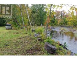 108 Dewars Mill Road, Barneys River Station, NS B0K1A0 Photo 13