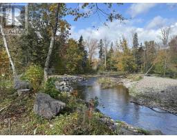 108 Dewars Mill Road, Barneys River Station, NS B0K1A0 Photo 14
