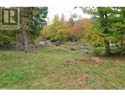 108 Dewars Mill Road, Barneys River Station, NS B0K1A0 Photo 28