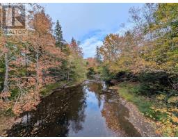 108 Dewars Mill Road, Barneys River Station, NS B0K1A0 Photo 15