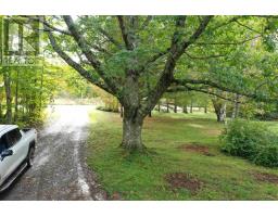 108 Dewars Mill Road, Barneys River Station, NS B0K1A0 Photo 38