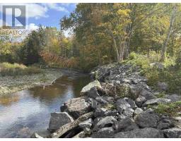 108 Dewars Mill Road, Barneys River Station, NS B0K1A0 Photo 19