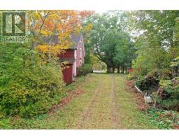 108 Dewars Mill Road, Barneys River Station, NS B0K1A0 Photo 36