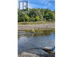 108 Dewars Mill Road, Barneys River Station, NS B0K1A0 Photo 18