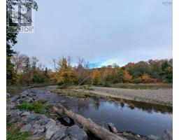 108 Dewars Mill Road, Barneys River Station, NS B0K1A0 Photo 17