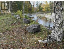 108 Dewars Mill Road, Barneys River Station, NS B0K1A0 Photo 24