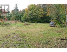 108 Dewars Mill Road, Barneys River Station, NS B0K1A0 Photo 27