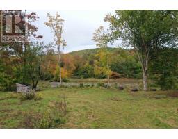 108 Dewars Mill Road, Barneys River Station, NS B0K1A0 Photo 26