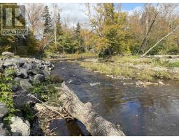 108 Dewars Mill Road, Barneys River Station, NS B0K1A0 Photo 21