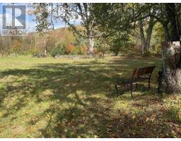 108 Dewars Mill Road, Barneys River Station, NS B0K1A0 Photo 8
