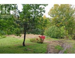 108 Dewars Mill Road, Barneys River Station, NS B0K1A0 Photo 32