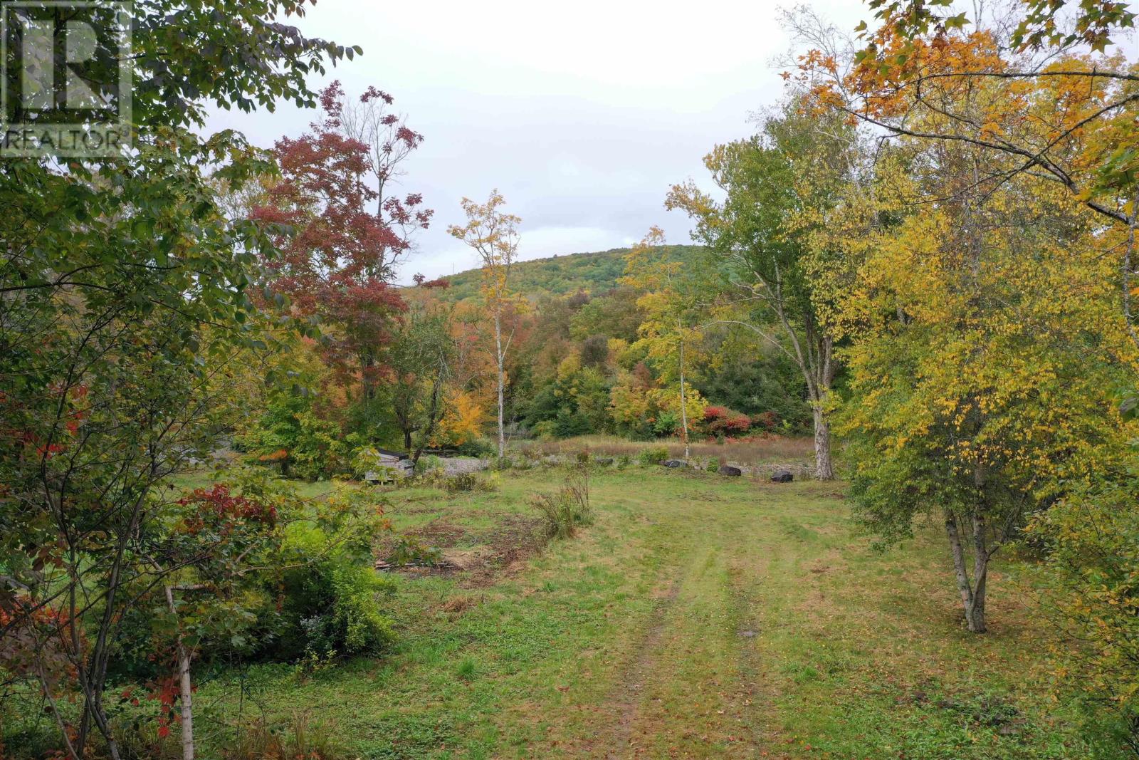 Property 35 of 42 of 108 Dewars Mill Road