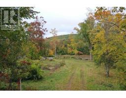 108 Dewars Mill Road, Barneys River Station, NS B0K1A0 Photo 35