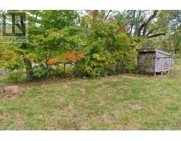 108 Dewars Mill Road, Barneys River Station, NS B0K1A0 Photo 29