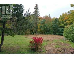 108 Dewars Mill Road, Barneys River Station, NS B0K1A0 Photo 33