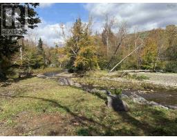 108 Dewars Mill Road, Barneys River Station, NS B0K1A0 Photo 20