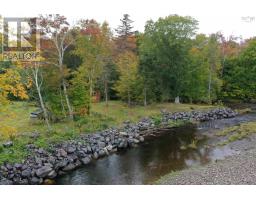 108 Dewars Mill Road, Barneys River Station, NS B0K1A0 Photo 23