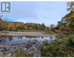108 Dewars Mill Road, Barneys River Station, NS B0K1A0 Photo 16