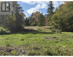 108 Dewars Mill Road, Barneys River Station, NS B0K1A0 Photo 25