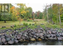 108 Dewars Mill Road, Barneys River Station, NS B0K1A0 Photo 22
