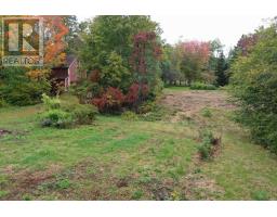108 Dewars Mill Road, Barneys River Station, NS B0K1A0 Photo 34