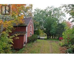 108 Dewars Mill Road, Barneys River Station, NS B0K1A0 Photo 37