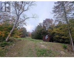 108 Dewars Mill Road, Barneys River Station, NS B0K1A0 Photo 30