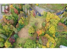 108 Dewars Mill Road, Barneys River Station, NS B0K1A0 Photo 40