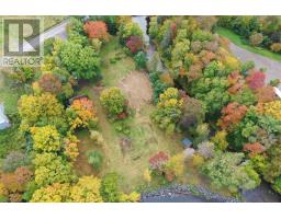 108 Dewars Mill Road, Barneys River Station, NS B0K1A0 Photo 41
