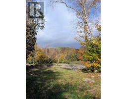 108 Dewars Mill Road, Barneys River Station, NS B0K1A0 Photo 42