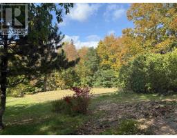 108 Dewars Mill Road, Barneys River Station, NS B0K1A0 Photo 7