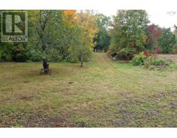 108 Dewars Mill Road, Barneys River Station, NS B0K1A0 Photo 9