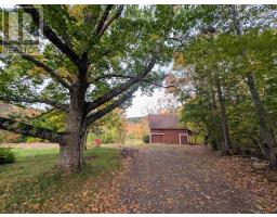 108 Dewars Mill Road, Barneys River Station, NS B0K1A0 Photo 39